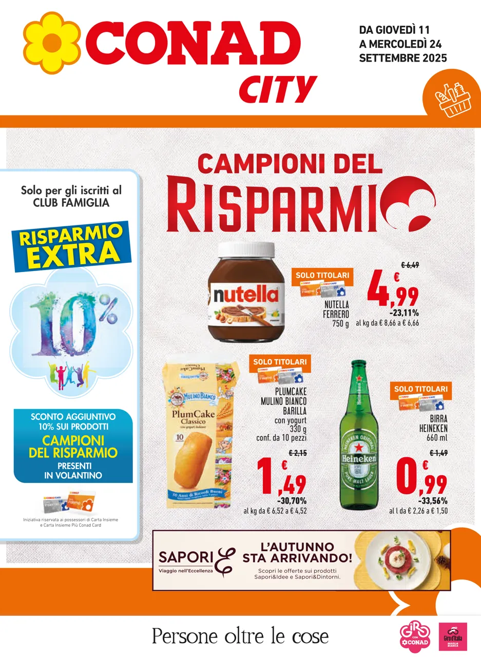 Pagina 1