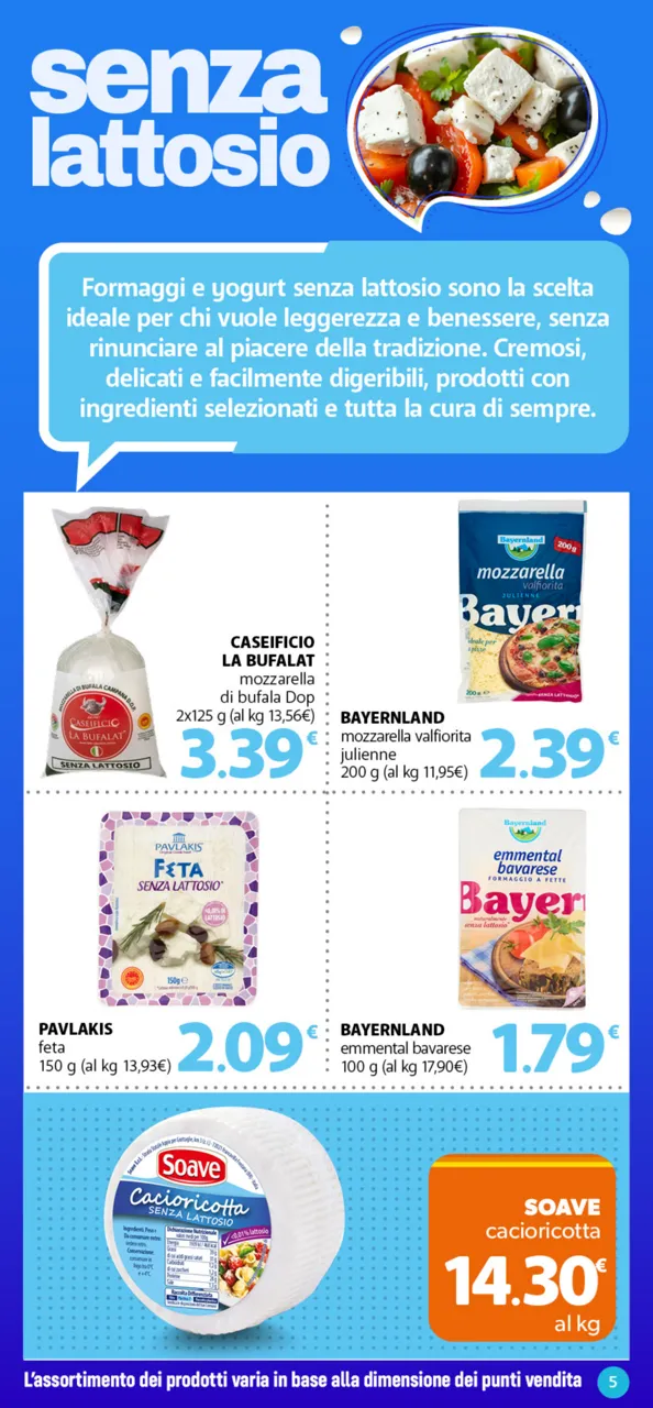 Pagina 5