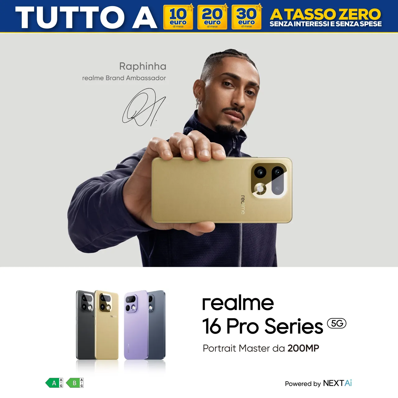 Pagina 9