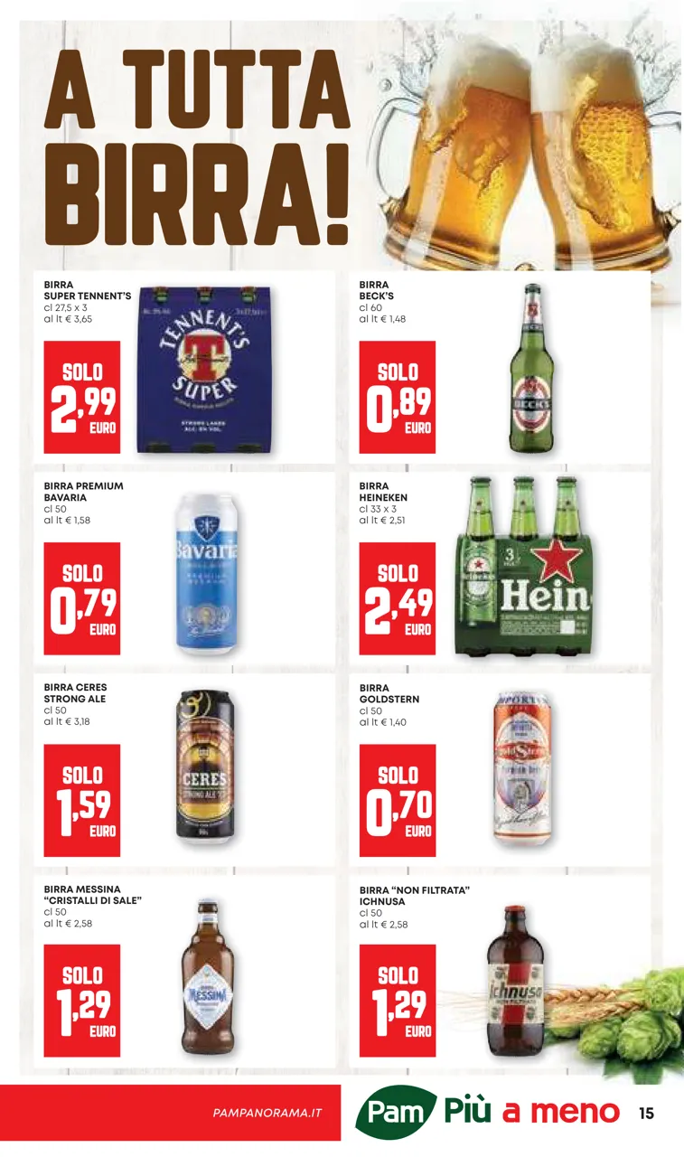 Pagina 15