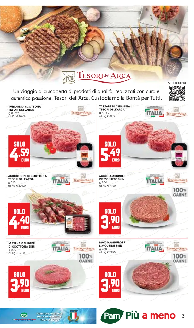 Pagina 3