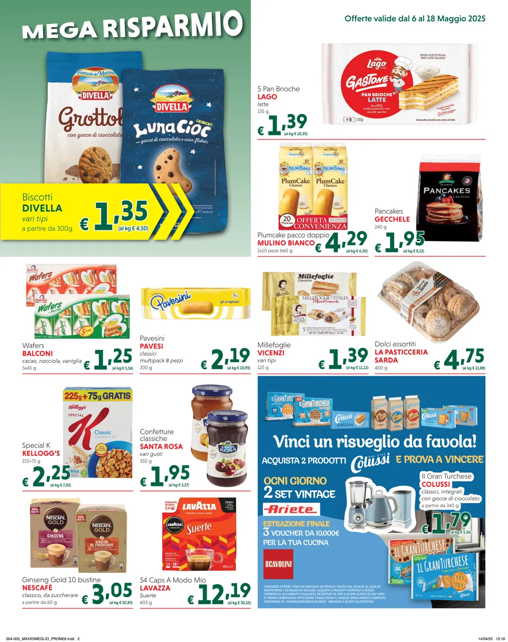 Pagina 5