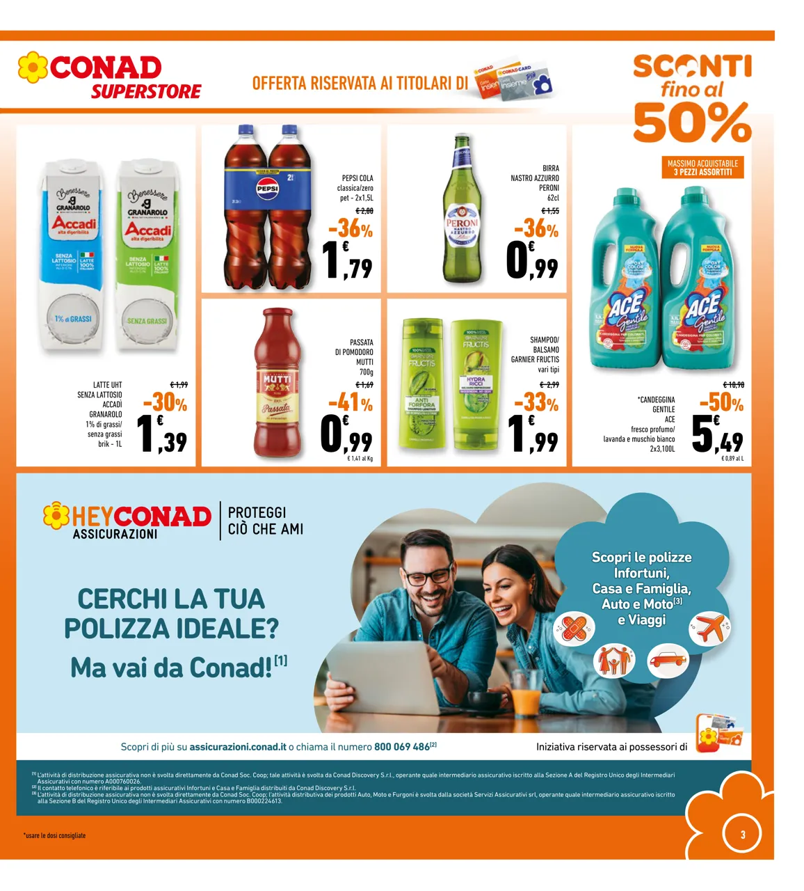 Pagina 3