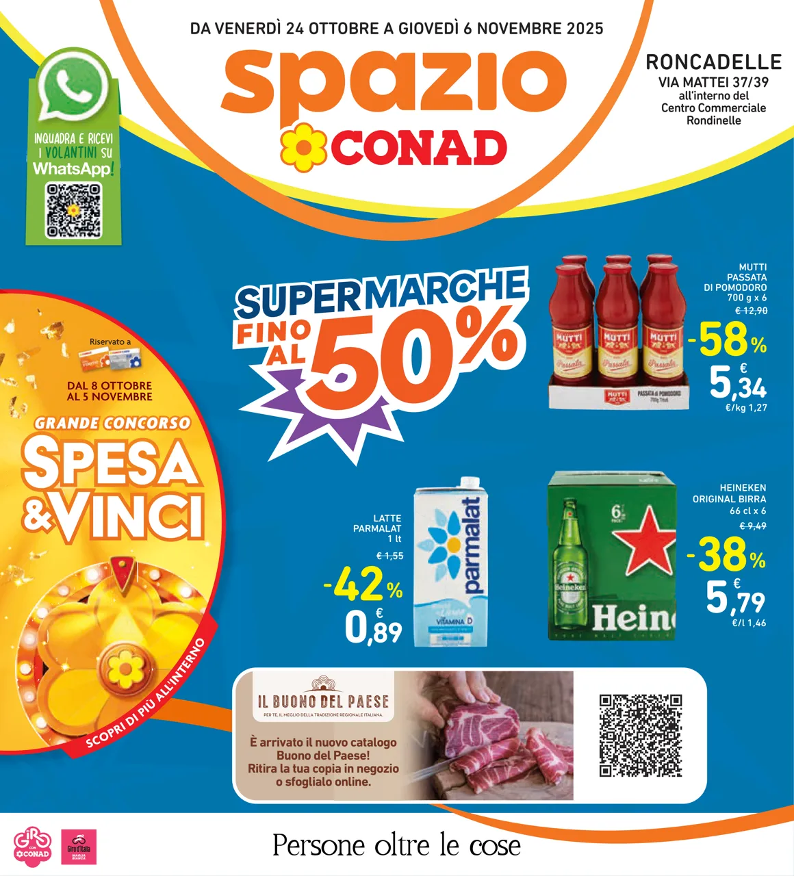 Pagina 1