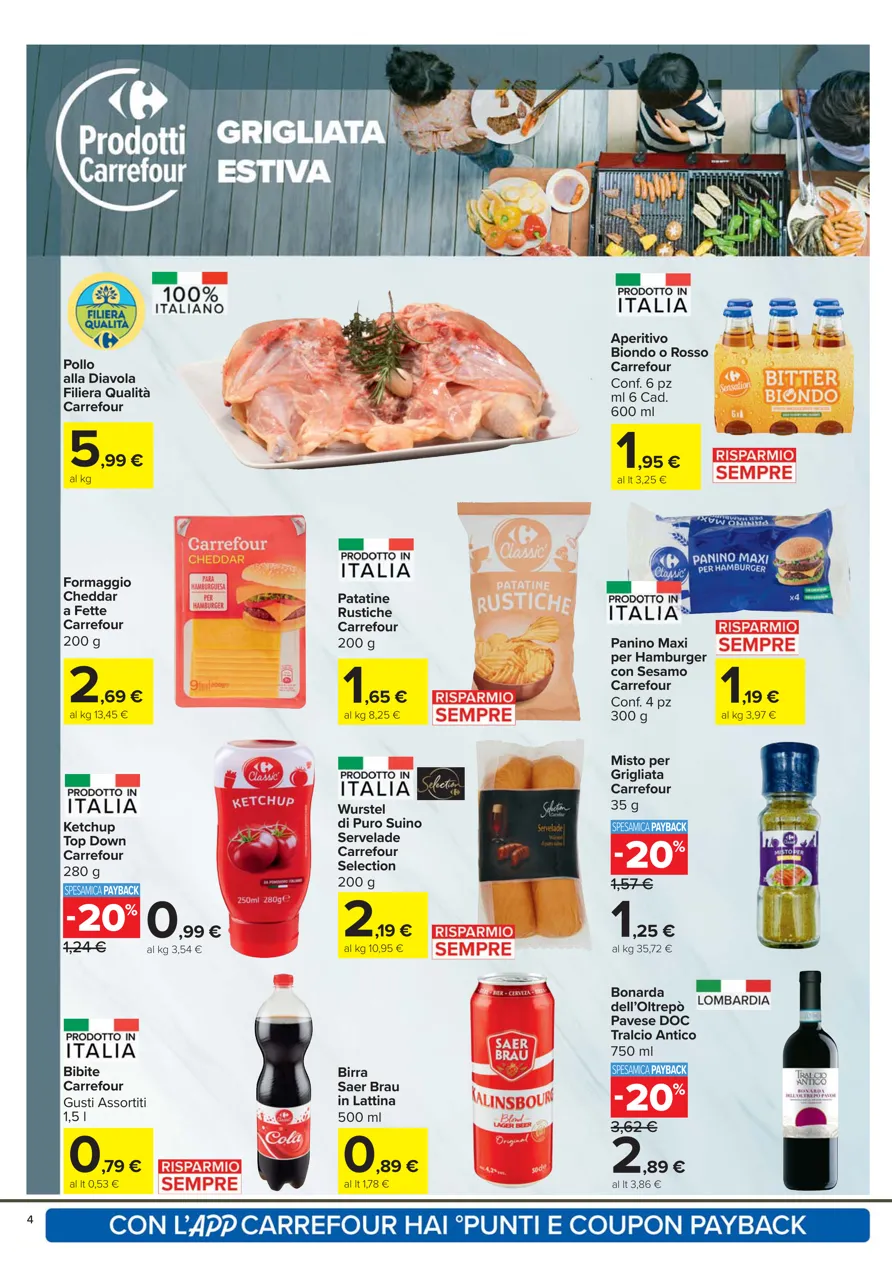 Pagina 4