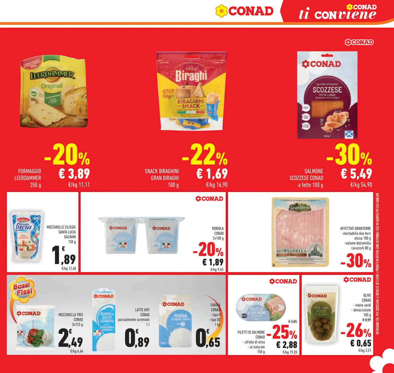 Pagina 31