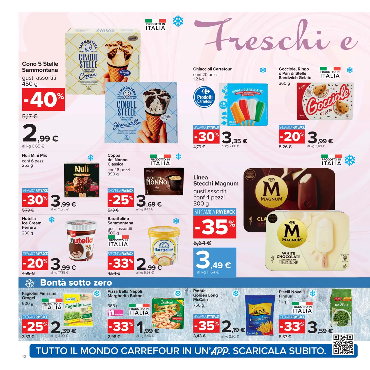 Pagina 12