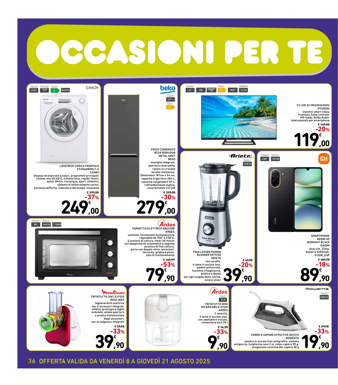 Pagina 36