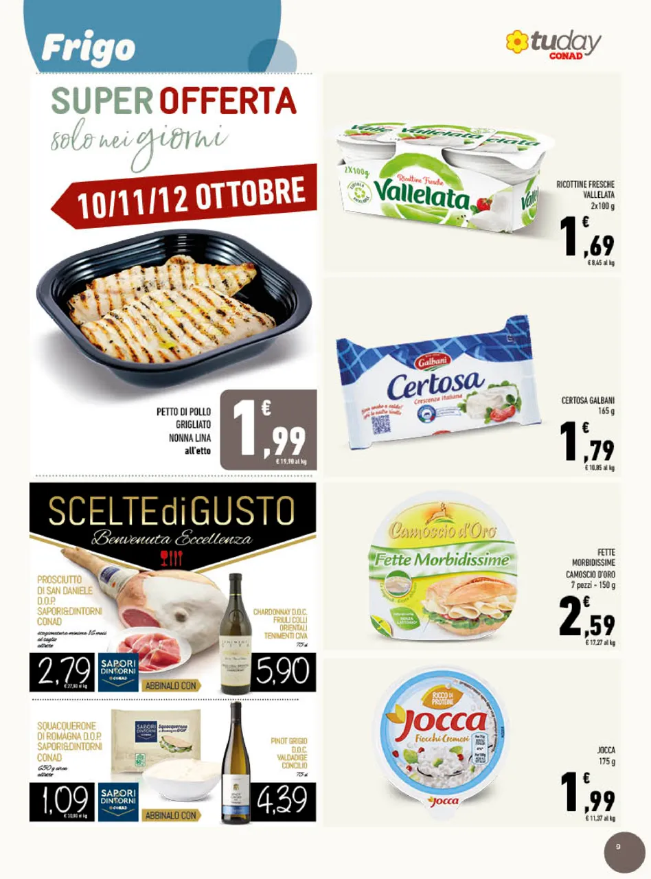 Pagina 9