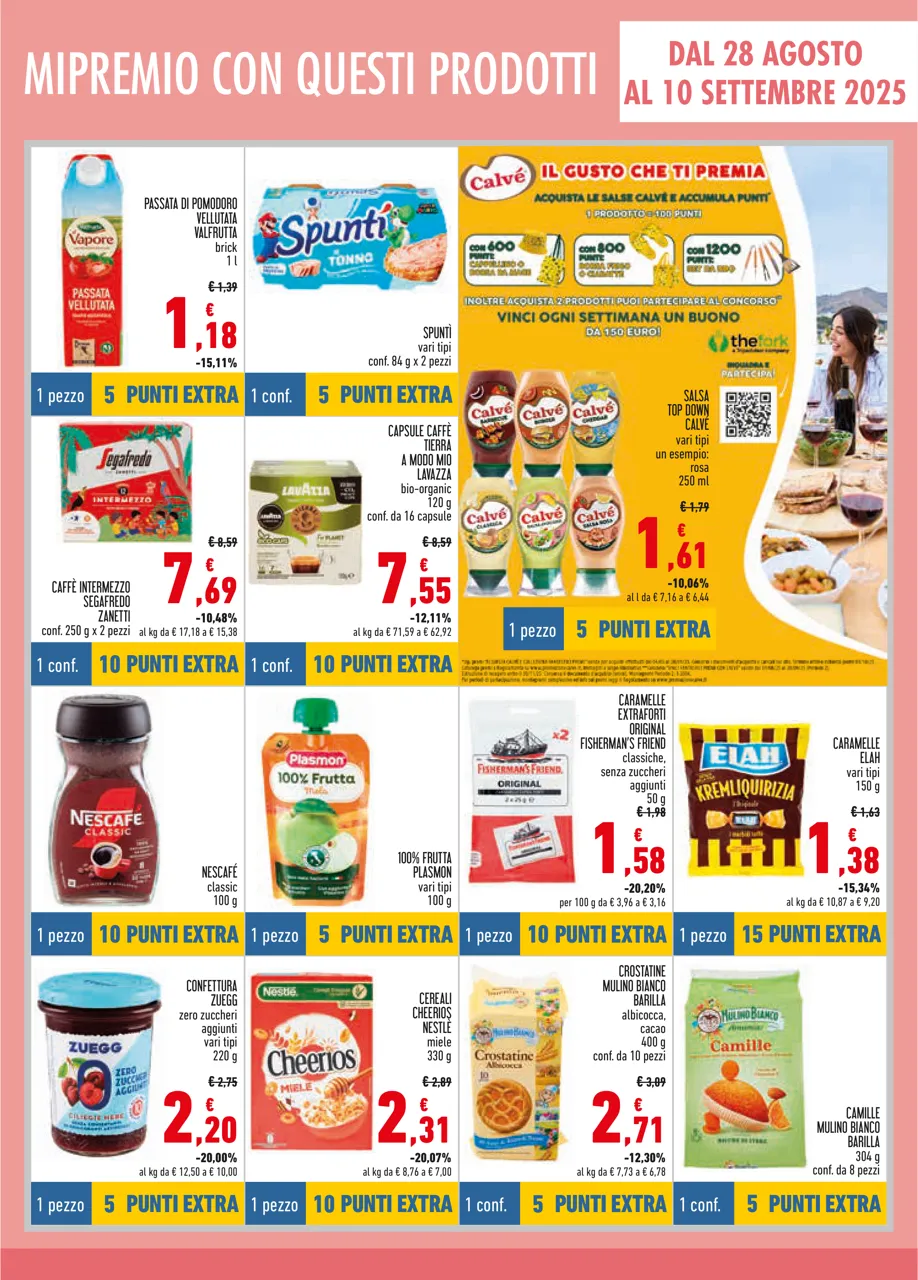 Pagina 13