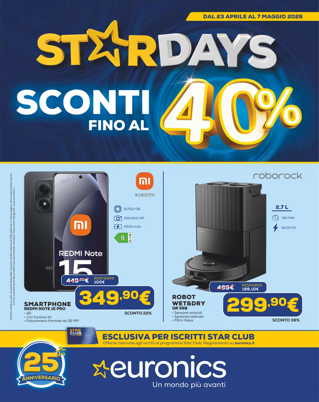 Pagina 1