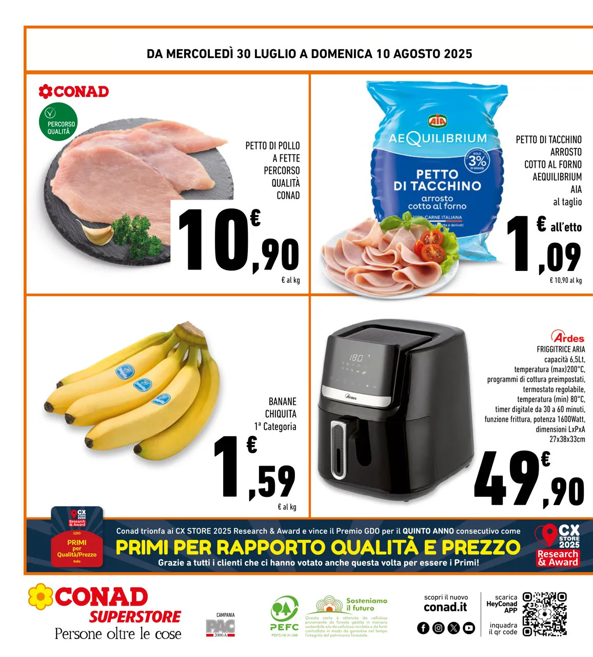 Pagina 32
