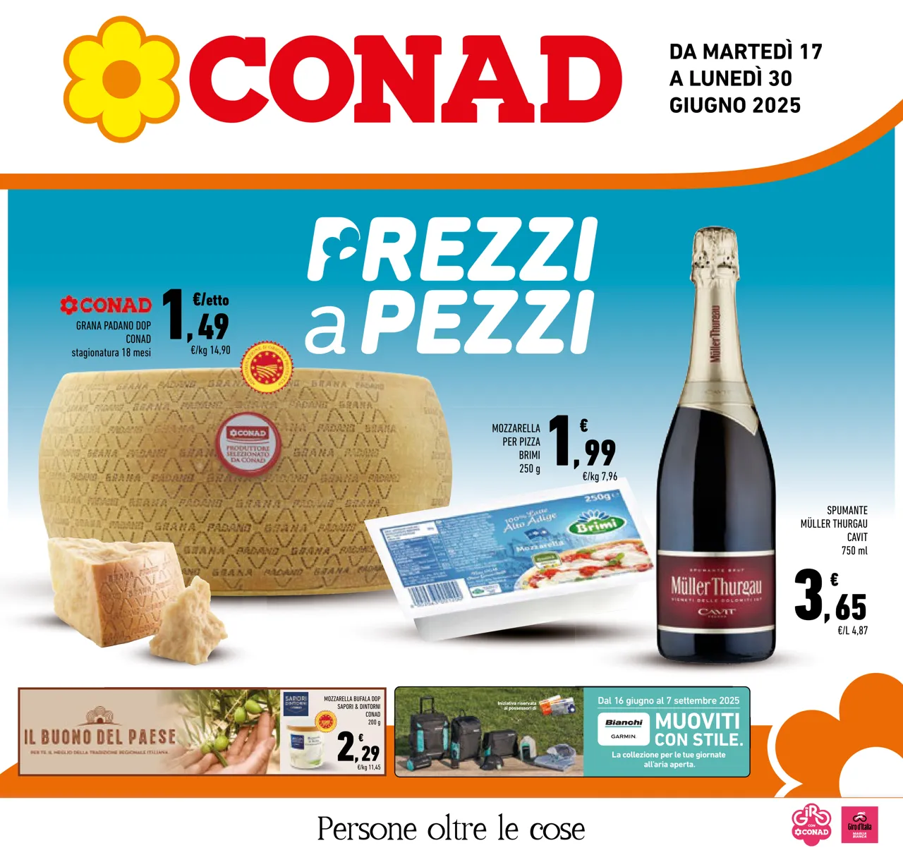 Pagina 1