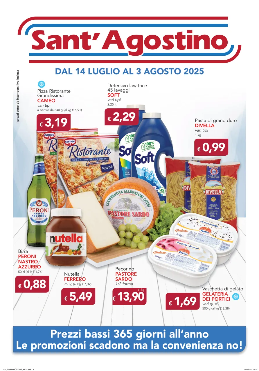 Pagina 1