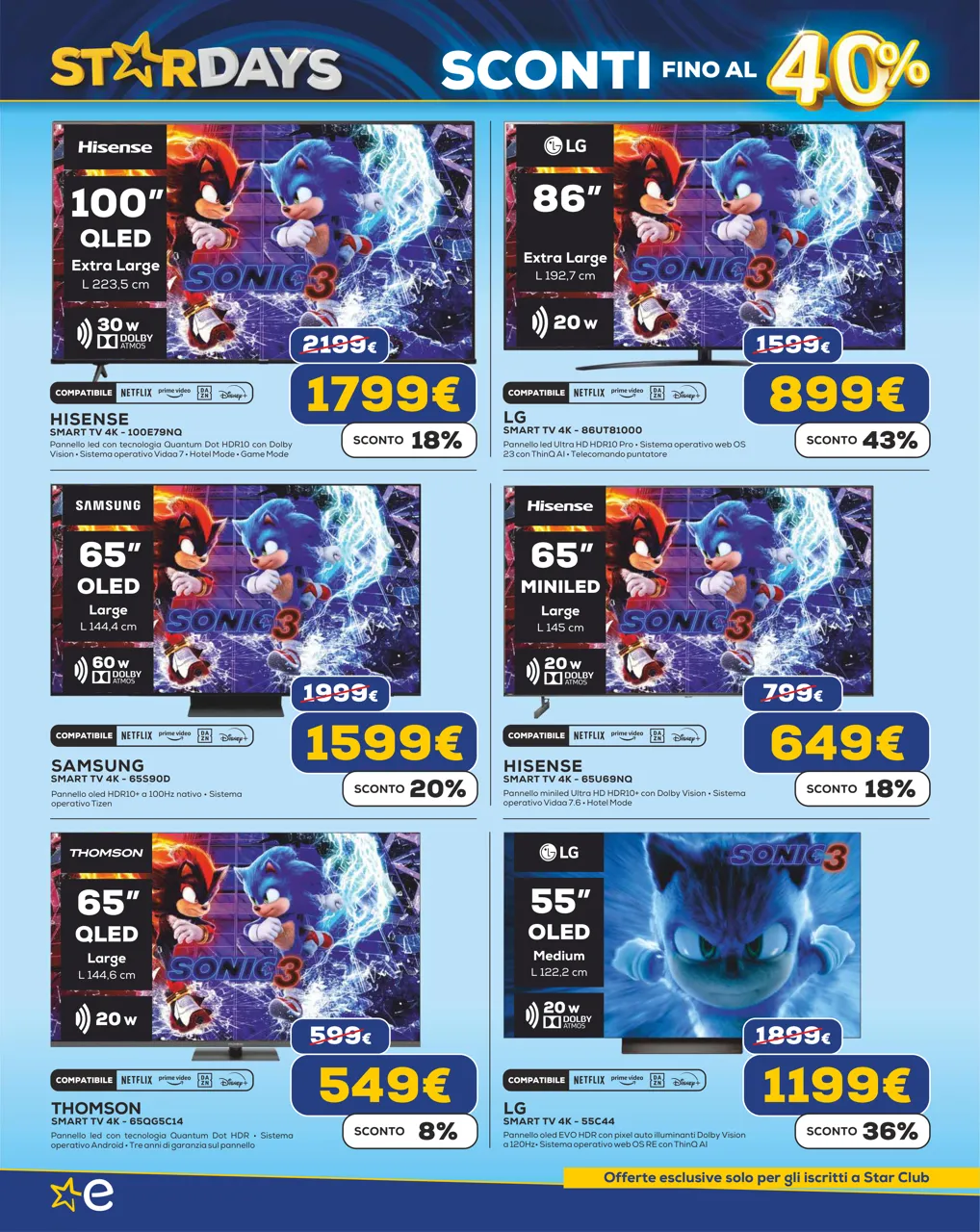 Pagina 10