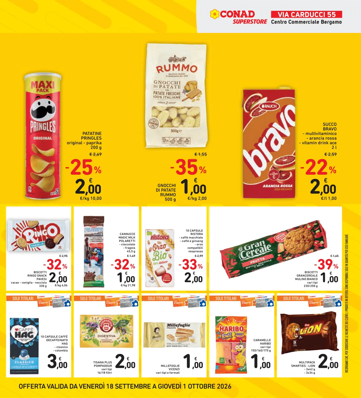 Pagina 17