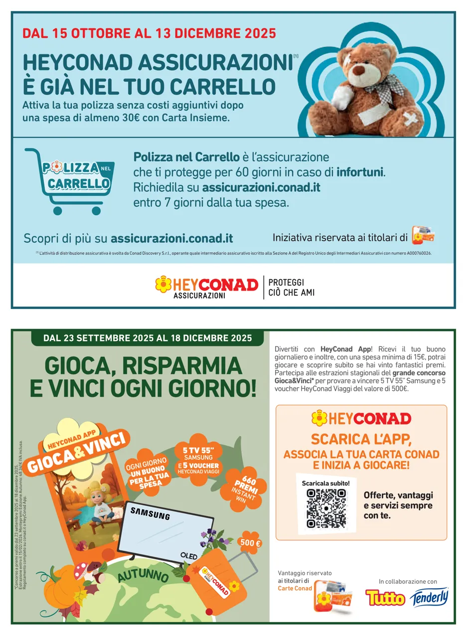 Pagina 19