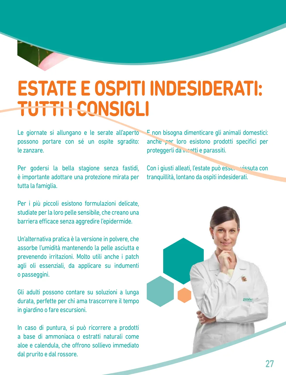 Pagina 27