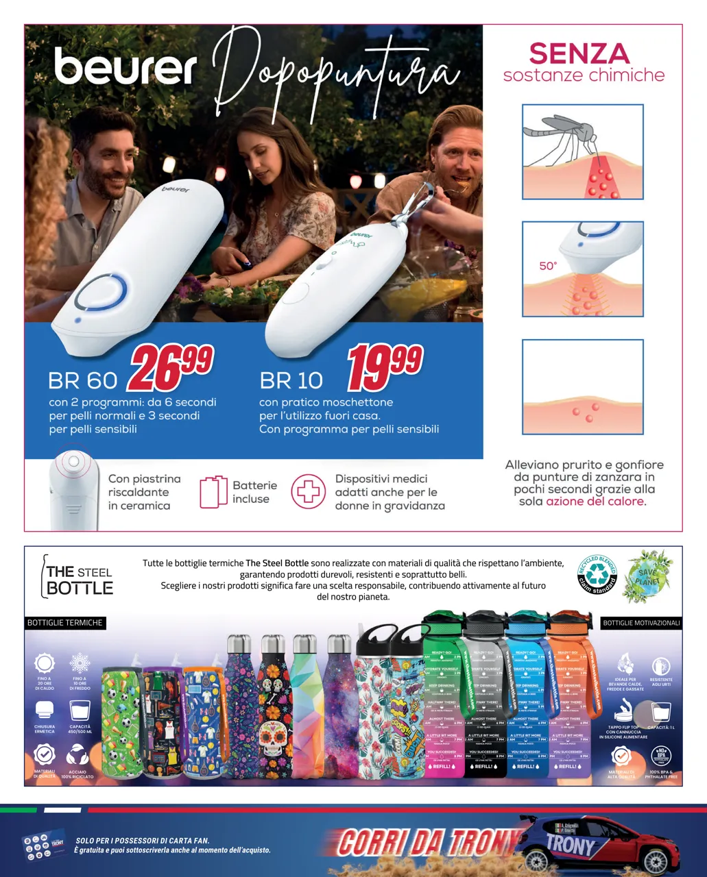 Pagina 26
