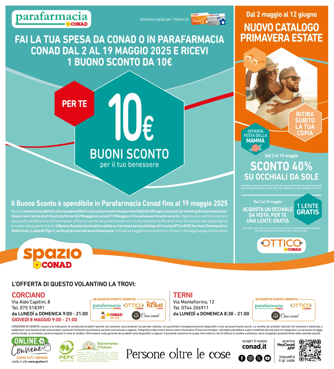 Pagina 29