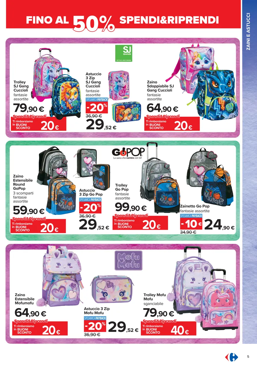 Pagina 5