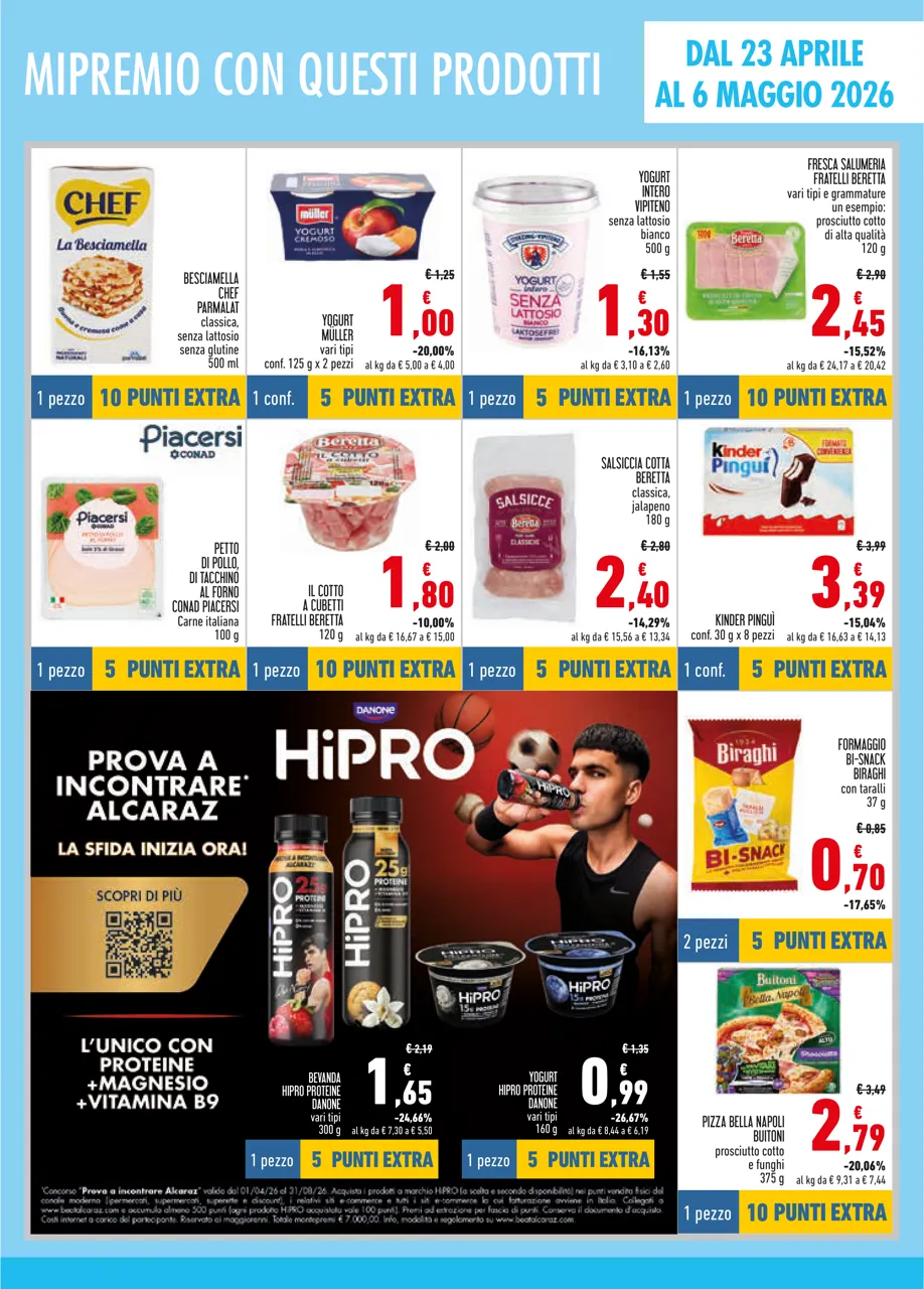 Pagina 5
