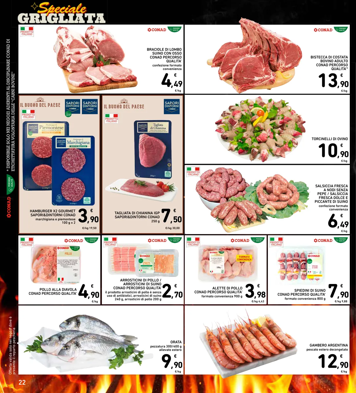 Pagina 22