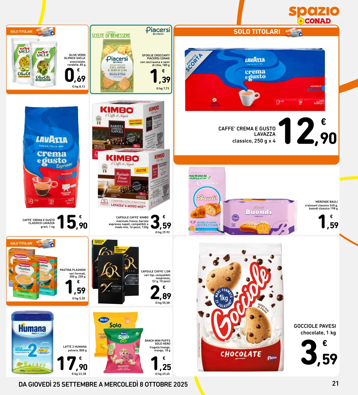 Pagina 21