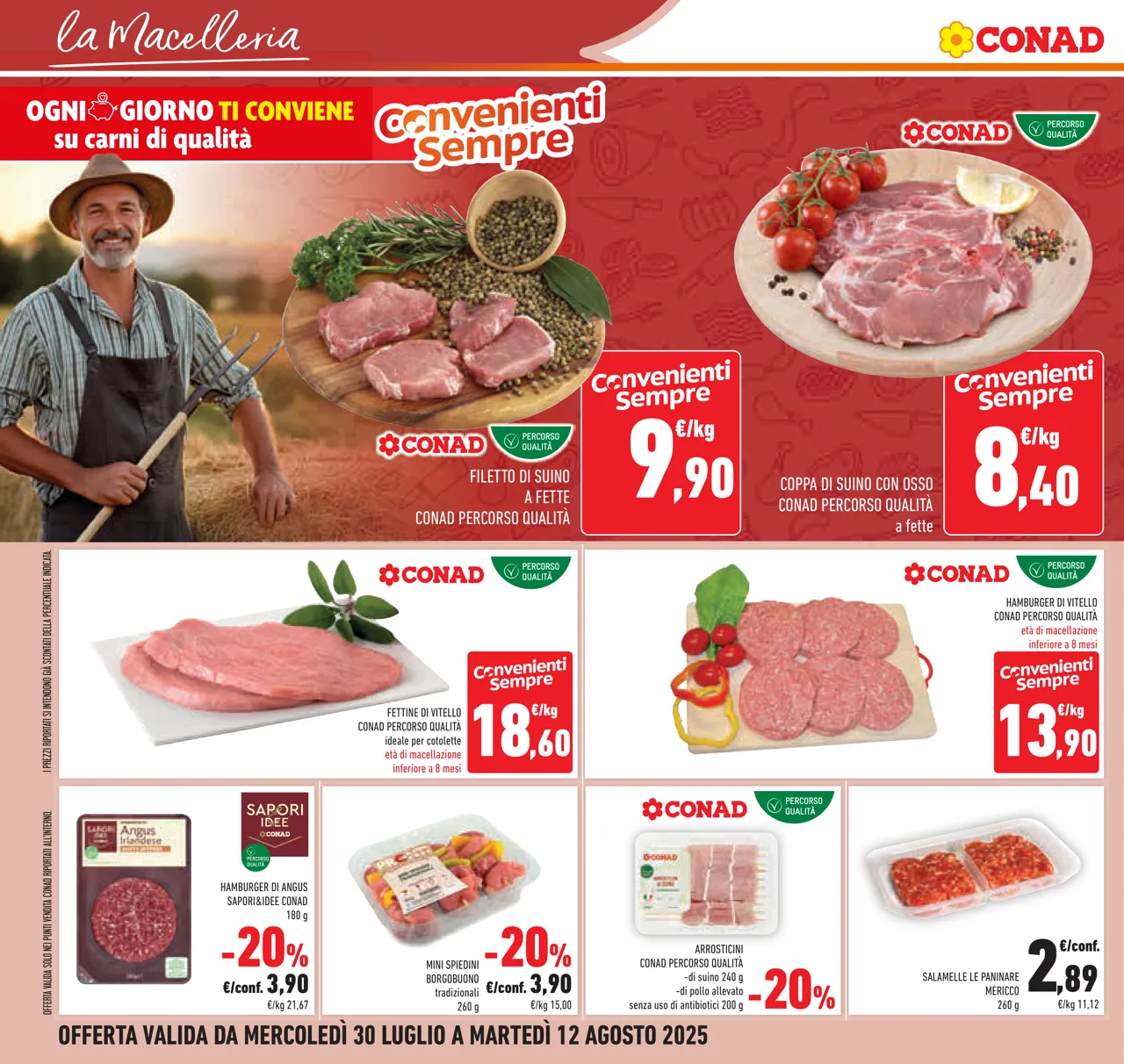 Pagina 10