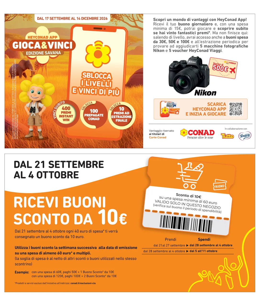 Pagina 33