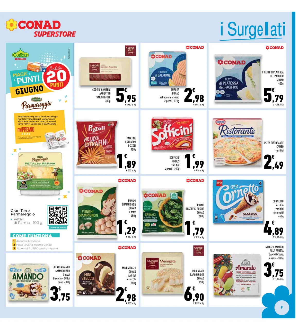 Pagina 9