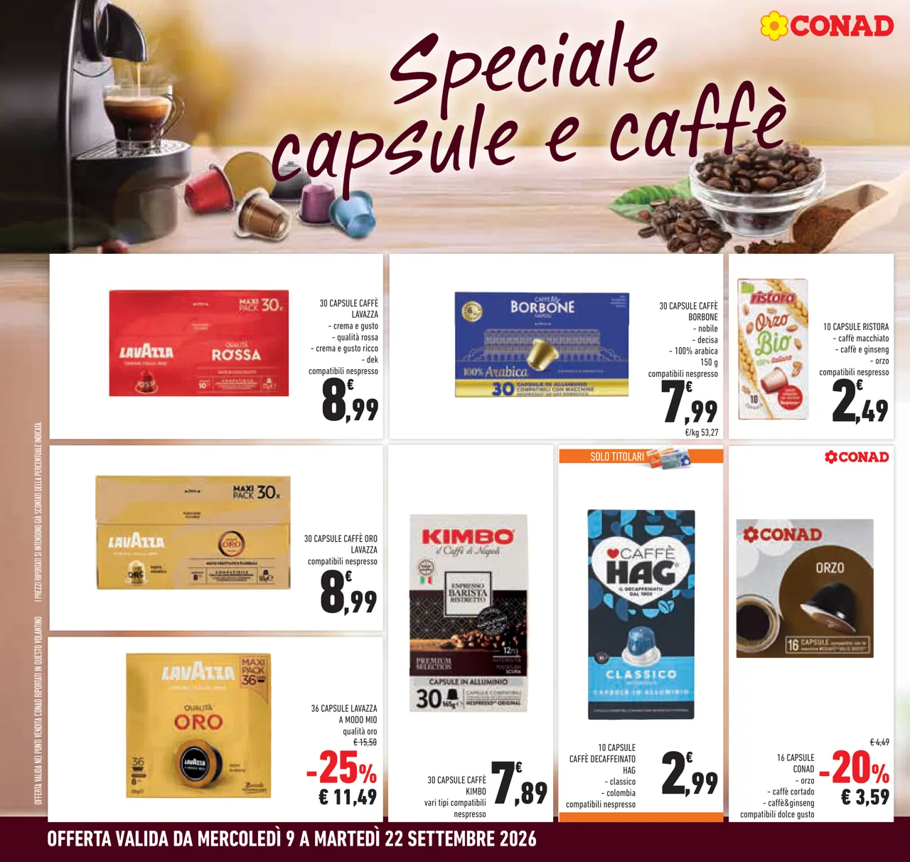 Pagina 10