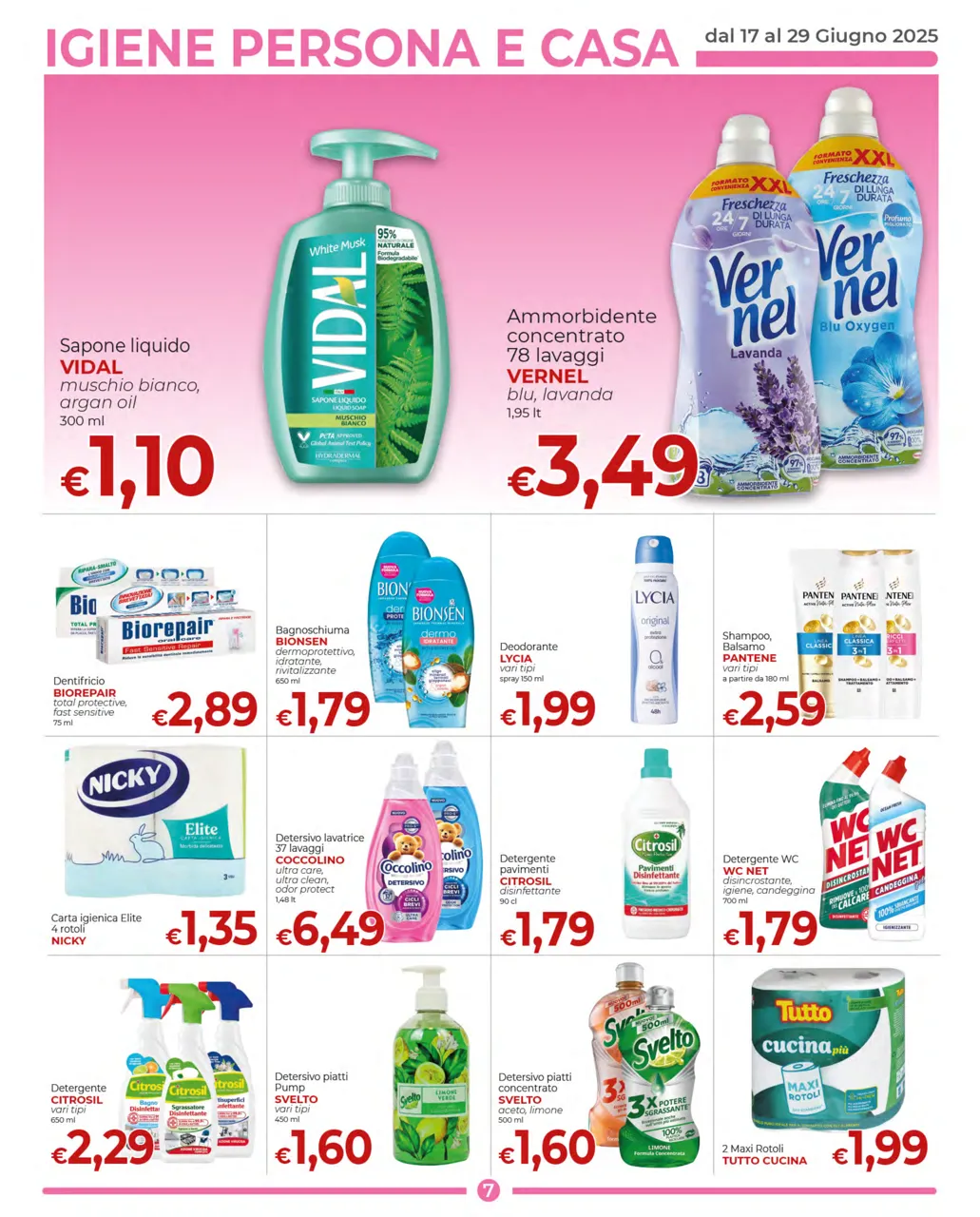 Pagina 7