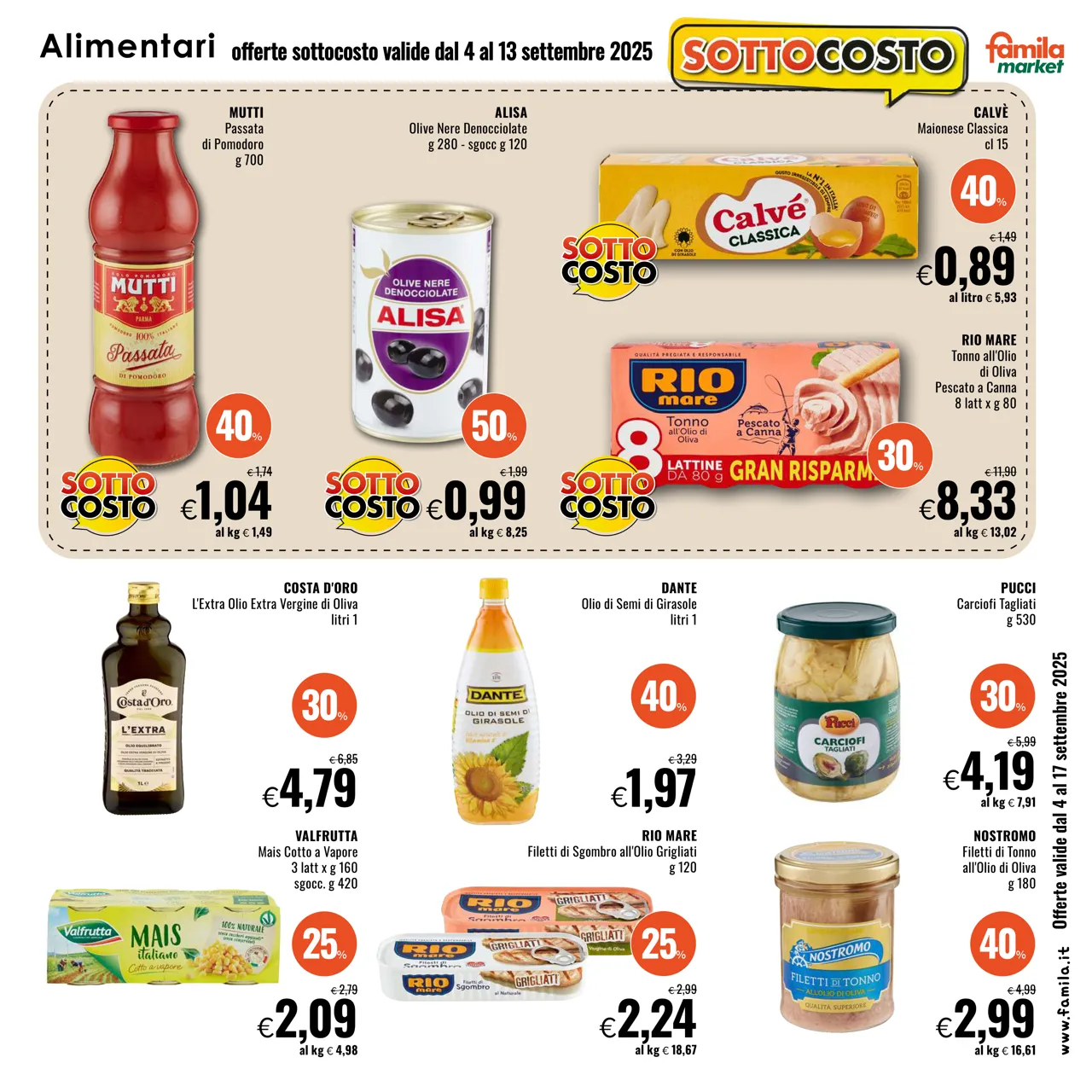 Pagina 7