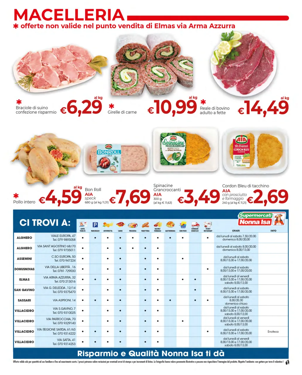 Pagina 13