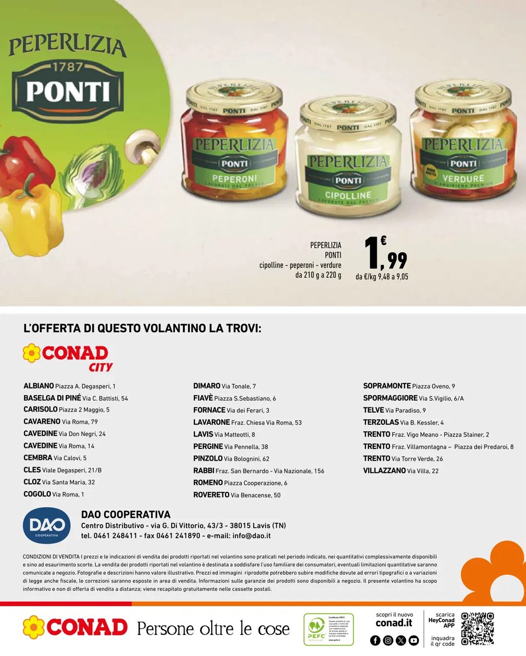 Pagina 20
