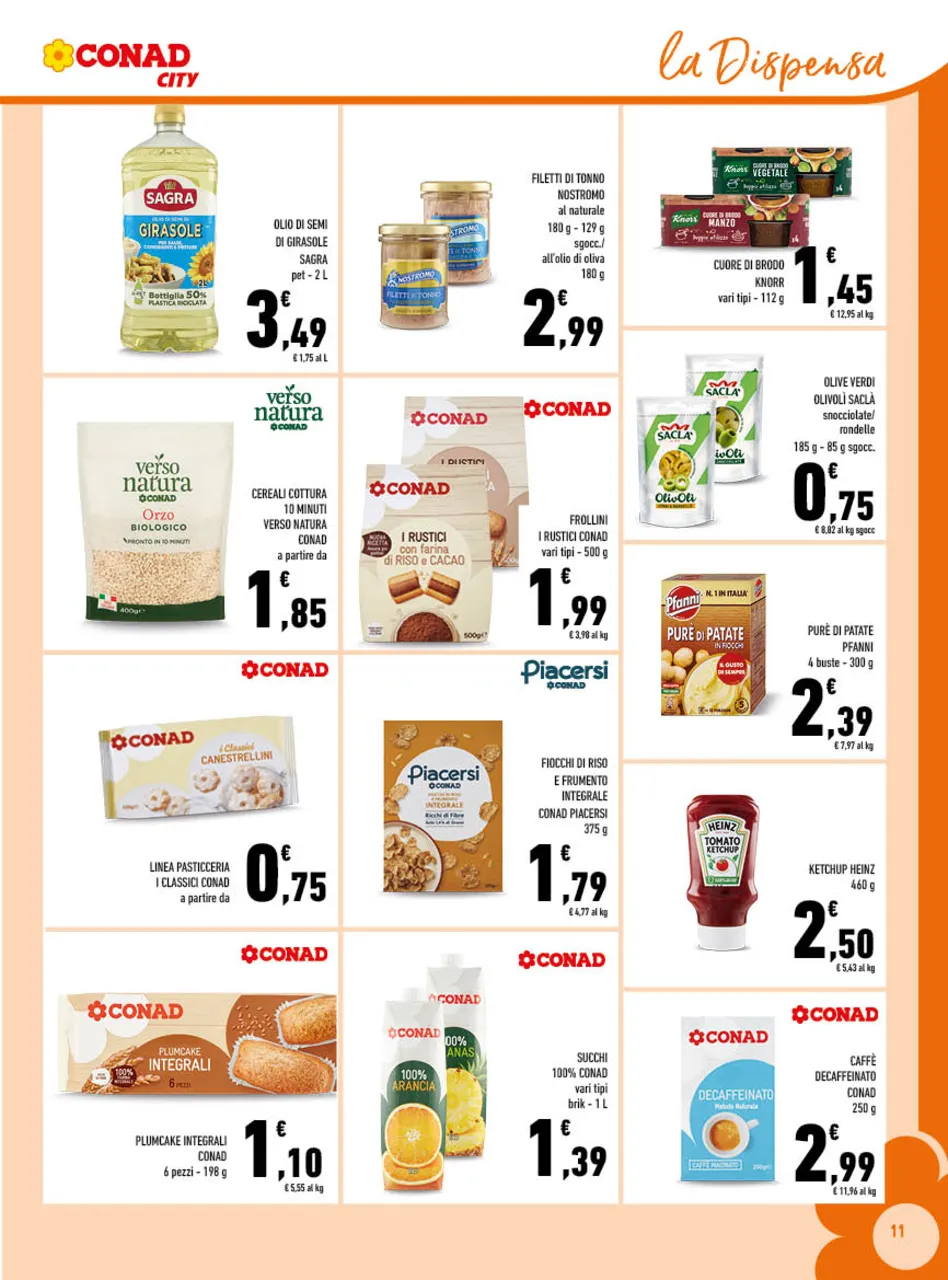 Pagina 11