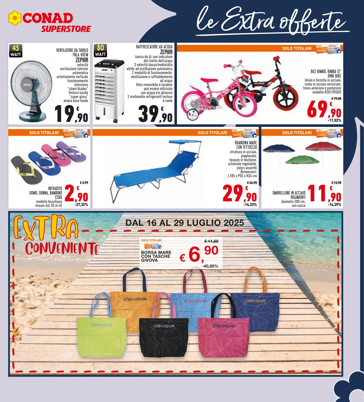 Pagina 29