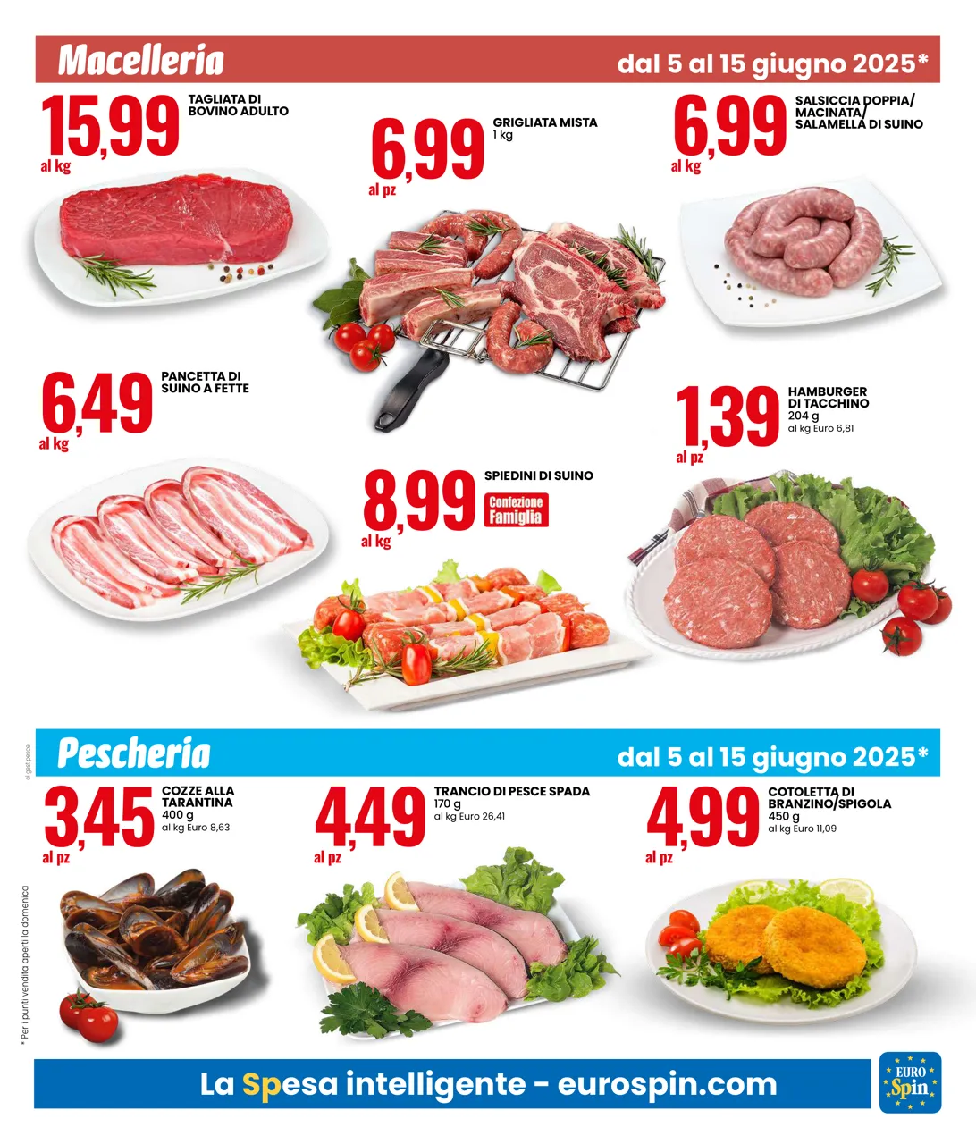 Pagina 11