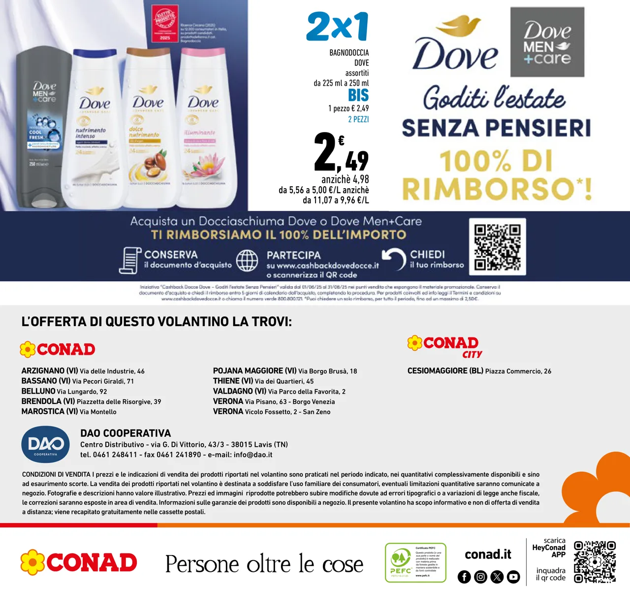 Pagina 28