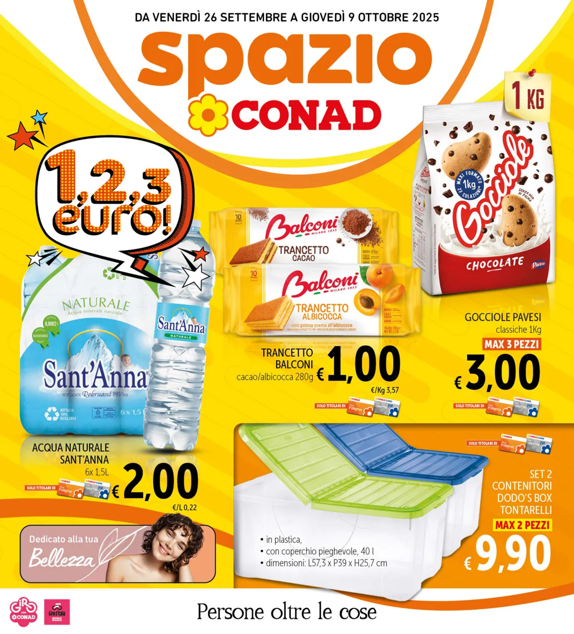Pagina 1