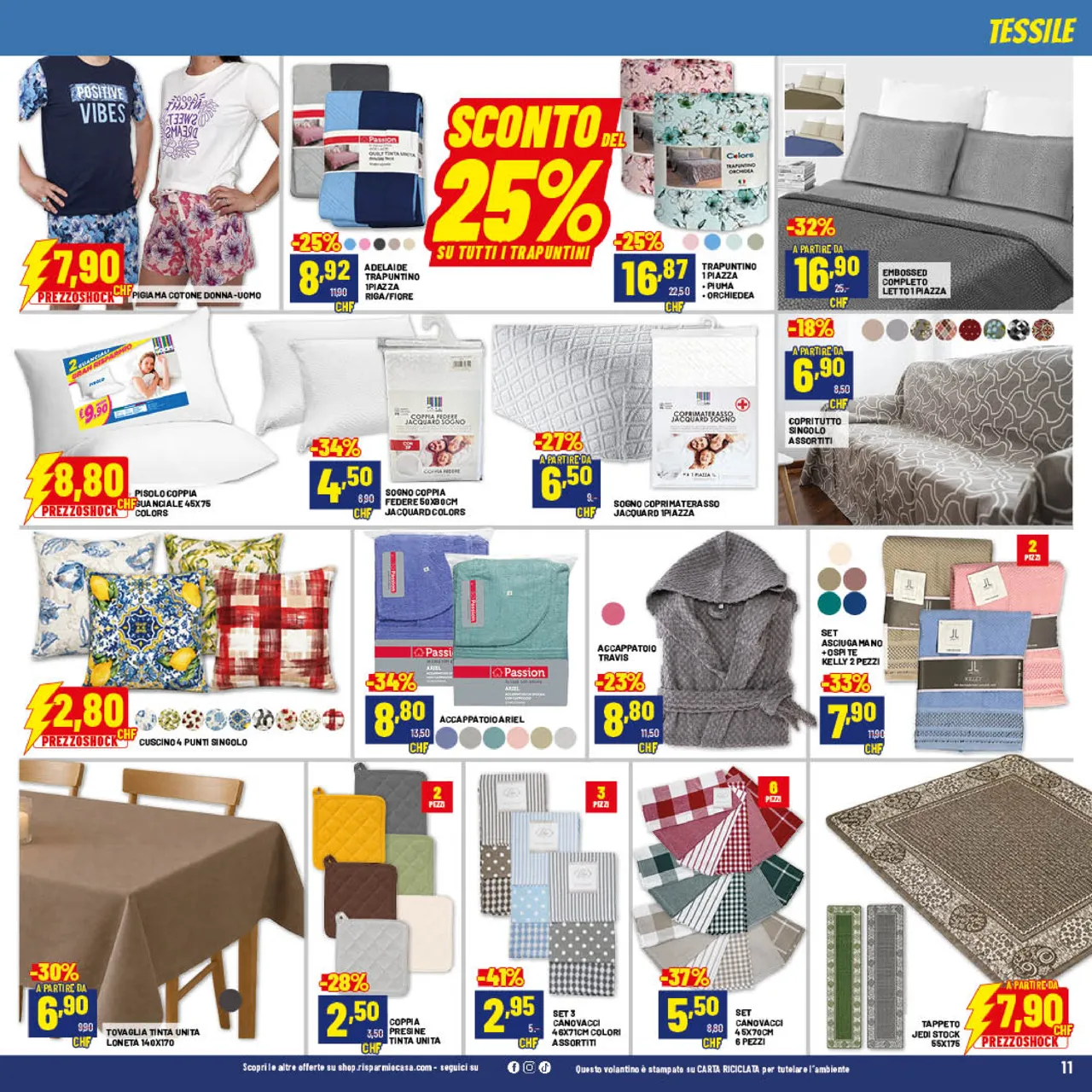Pagina 11