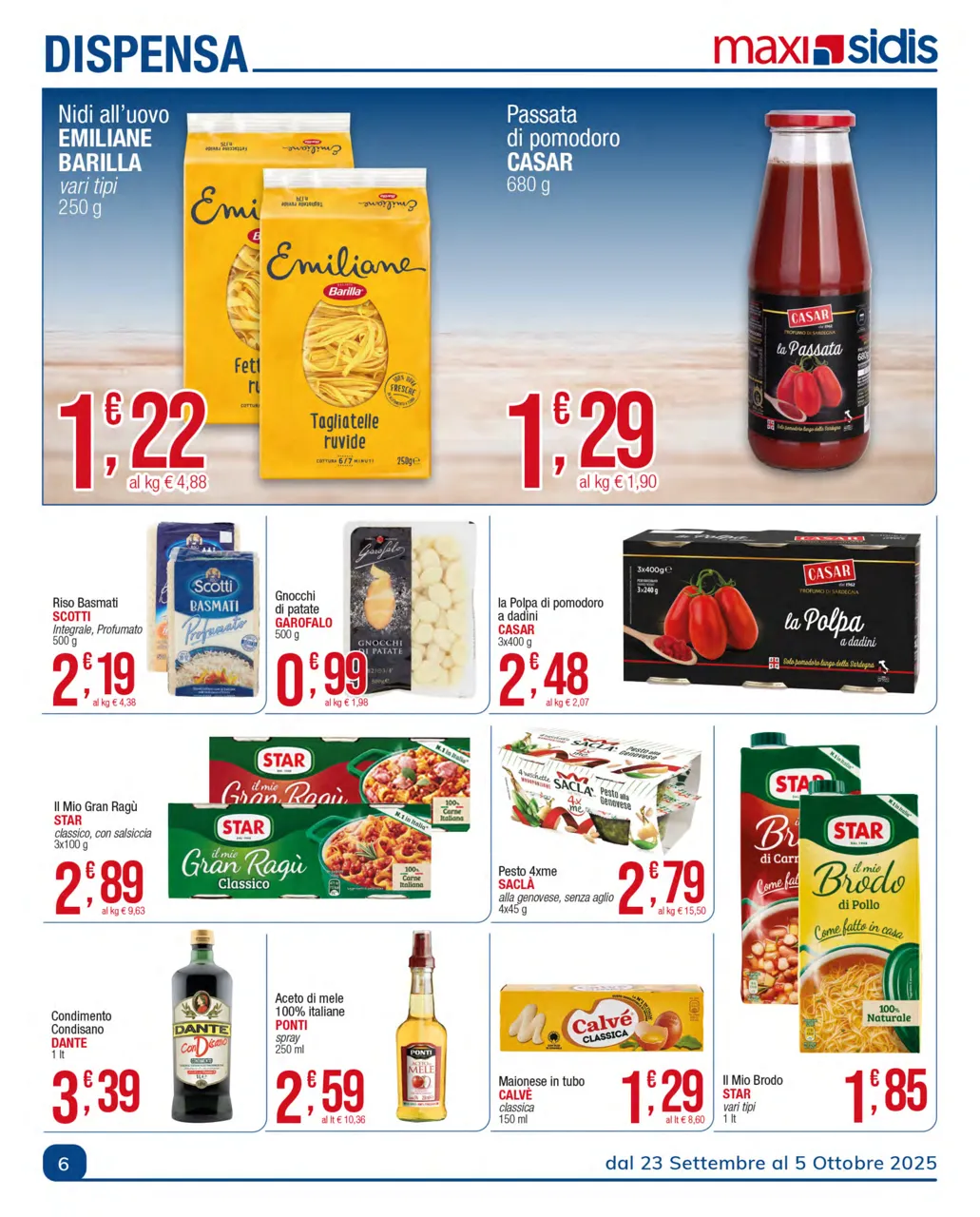 Pagina 6