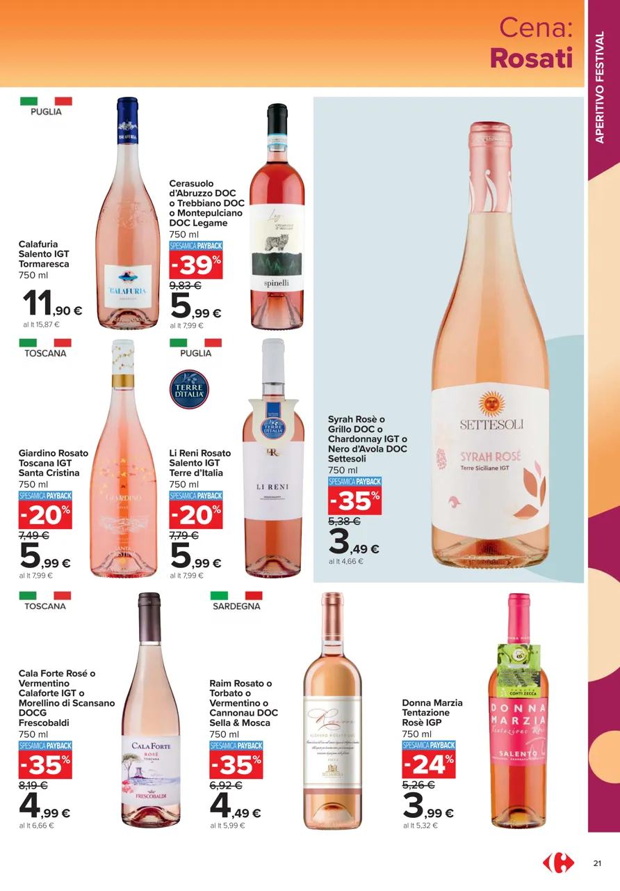 Pagina 21