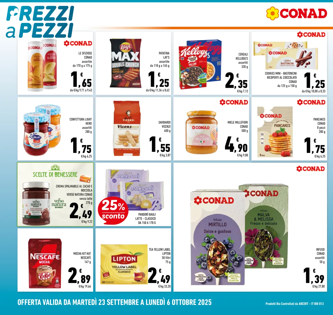 Pagina 16