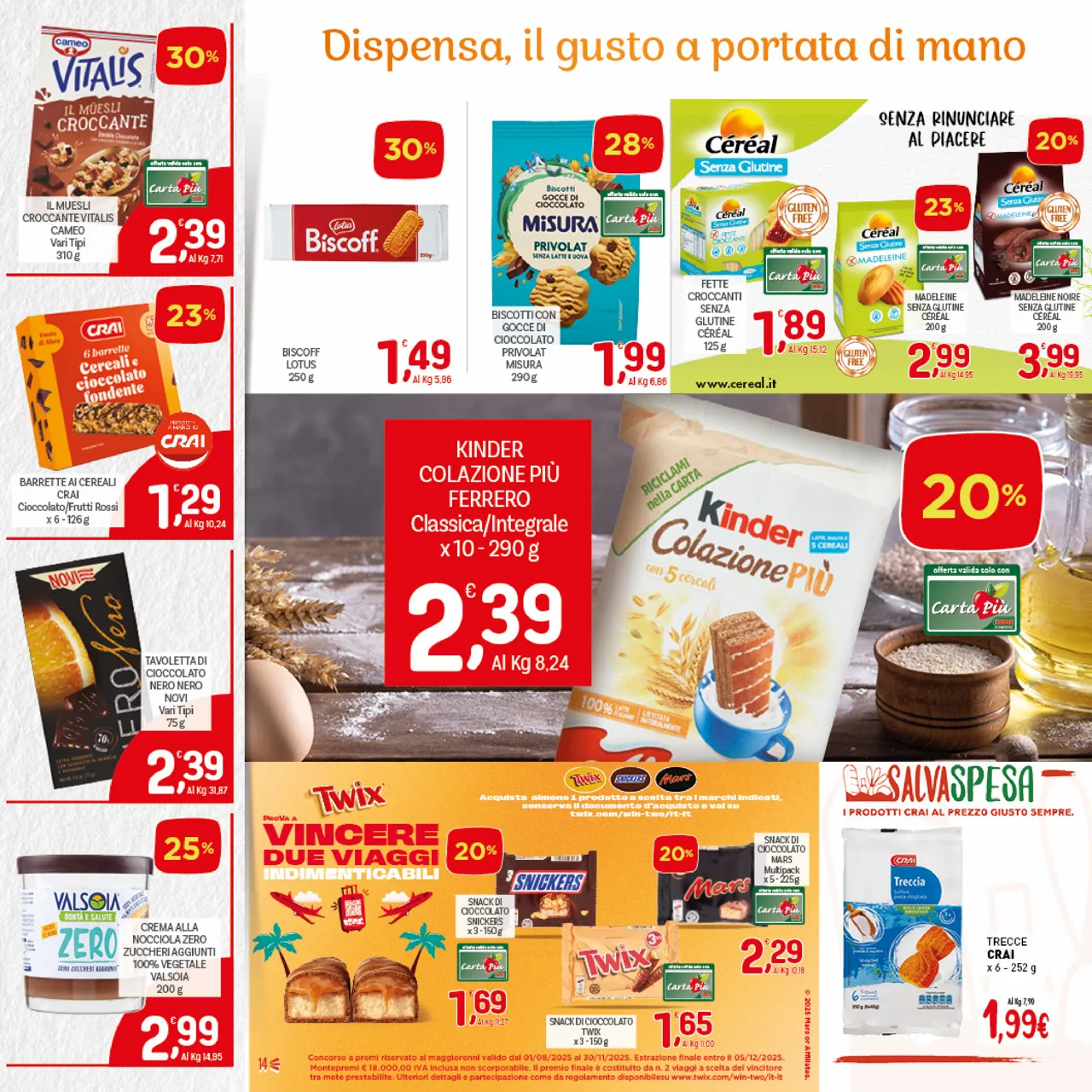 Pagina 14