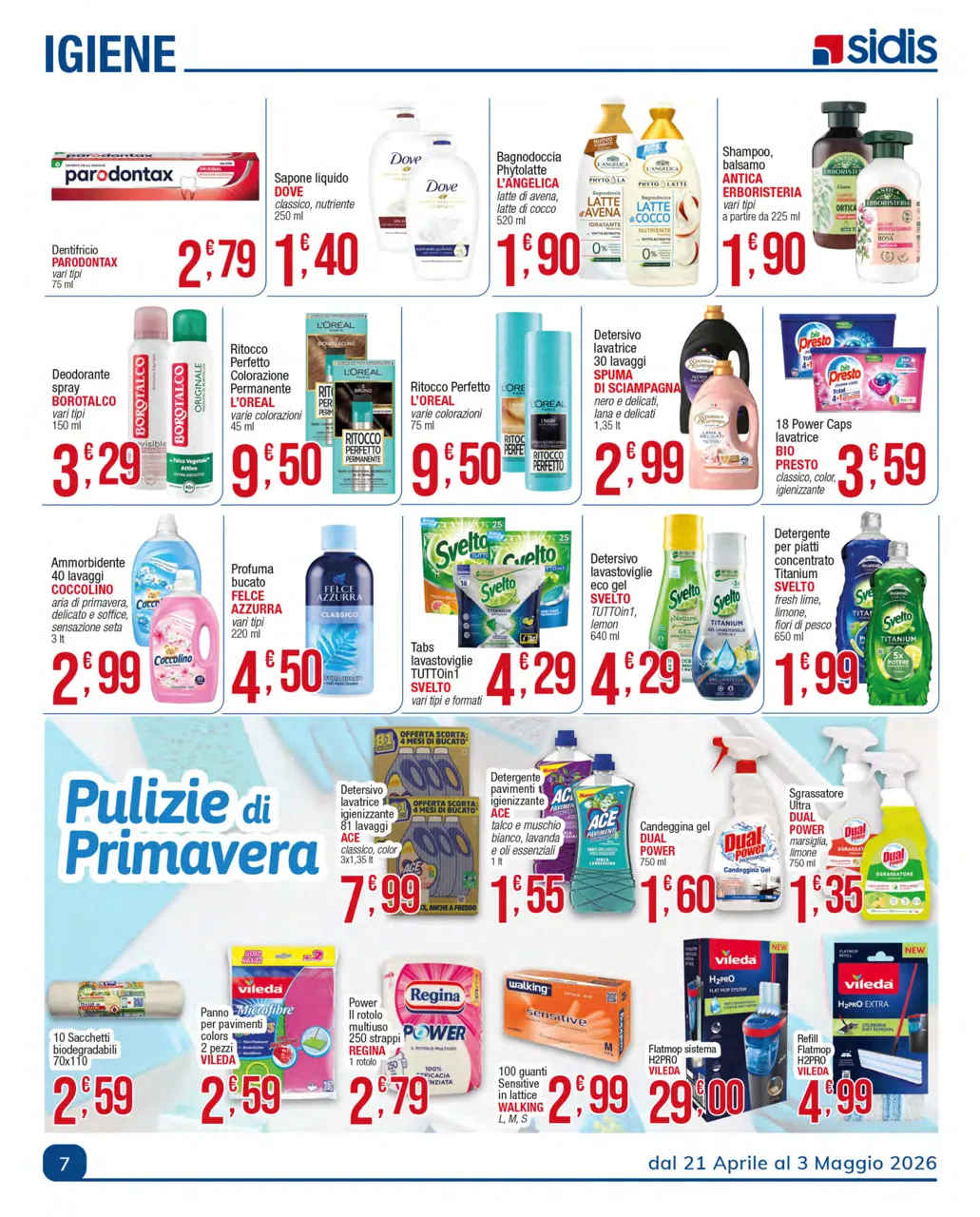 Pagina 7