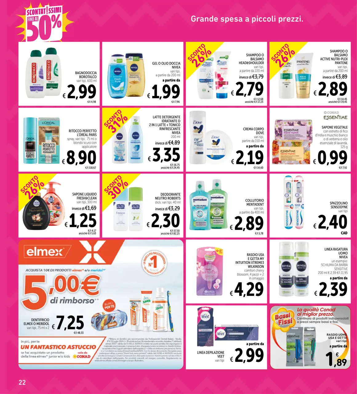 Pagina 22