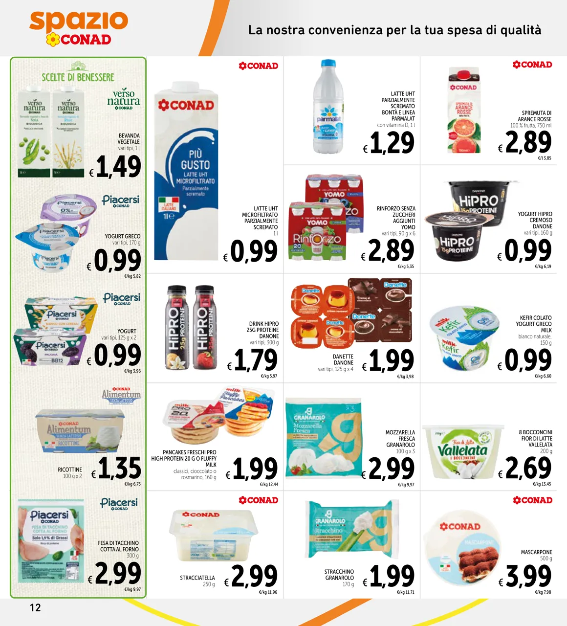 Pagina 12