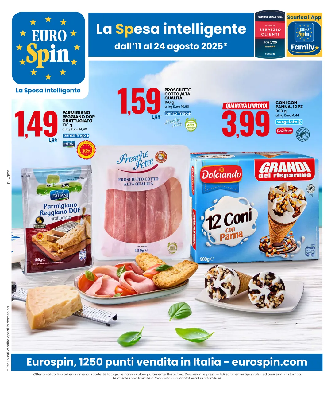 Pagina 1